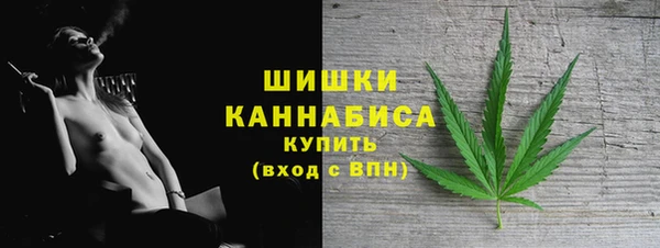 spice Бабаево