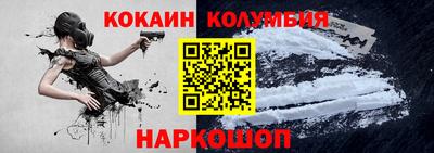 Альфа ПВП Гагарин