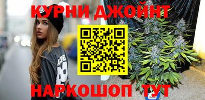 Альфа ПВП Гагарин