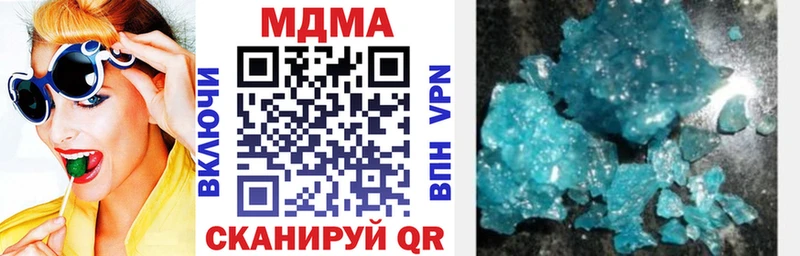 закладки  hydra ссылка  MDMA молли  Нальчик 
